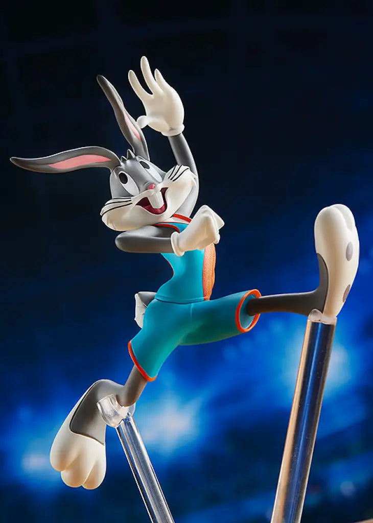 Pop Up Parade Bugs Bunny - GeekLoveph