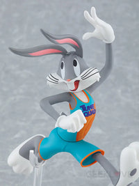 Pop Up Parade Bugs Bunny - GeekLoveph