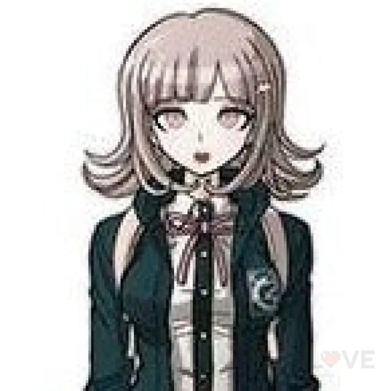 Pop Up Parade Chiaki Nanami -