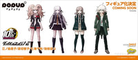 Pop Up Parade Chiaki Nanami - ADVANCE RESERVATION - GeekLoveph