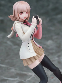 Pop Up Parade Chiaki Nanami Monomi Hoodie Ver.