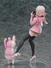 Pop Up Parade Chiaki Nanami Monomi Hoodie Ver.