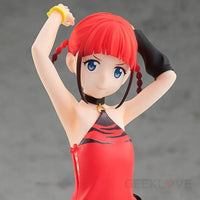 Pop Up Parade Chise Asukagawa Preorder