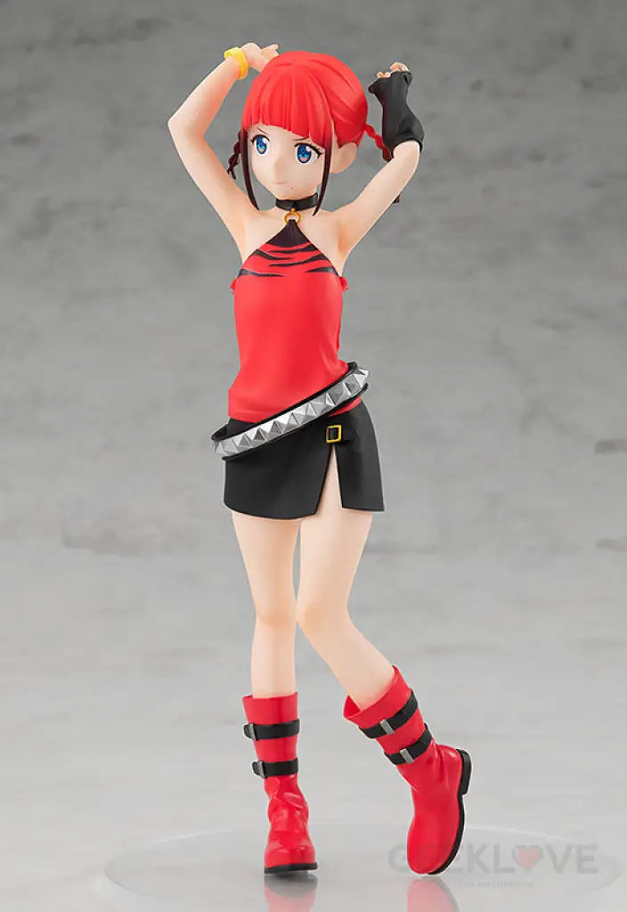 Pop Up Parade Chise Asukagawa Preorder