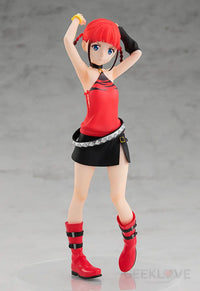 Pop Up Parade Chise Asukagawa Preorder