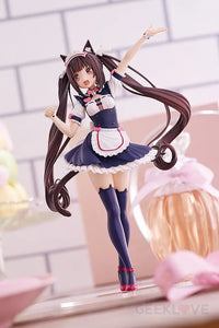 Pop Up Parade Chocola(re-run) - GeekLoveph