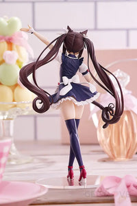 Pop Up Parade Chocola(re-run) - GeekLoveph