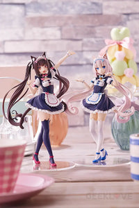 Pop Up Parade Chocola(re-run) - GeekLoveph