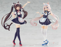 Pop Up Parade Chocola(re-run) - GeekLoveph