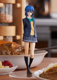 Pop Up Parade Ciel Pre Order Price Preorder