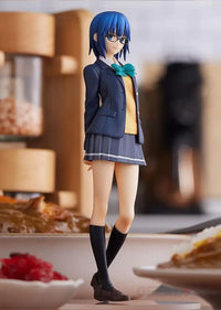 Pop Up Parade Ciel Preorder