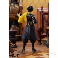 Pop Up Parade Claude Von Riegan Preorder