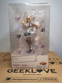 Pop Up Parade Coconut - GeekLoveph
