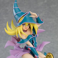 Pop Up Parade Dark Magician Girl Another Color Ver. - GeekLoveph