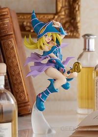 Pop Up Parade Dark Magician Girl Another Color Ver. - GeekLoveph