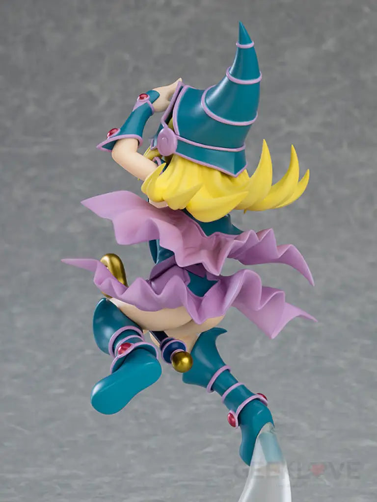 Pop Up Parade Dark Magician Girl Another Color Ver. - GeekLoveph