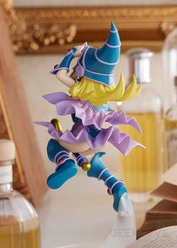 Pop Up Parade Dark Magician Girl Another Color Ver. - GeekLoveph