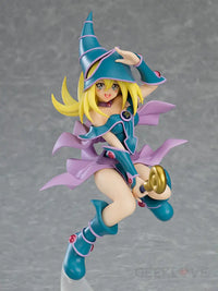 Pop Up Parade Dark Magician Girl Another Color Ver. - GeekLoveph