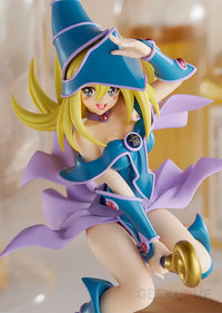 Pop Up Parade Dark Magician Girl Another Color Ver. - GeekLoveph