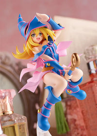 Pop Up Parade Dark Magician Girl Preorder