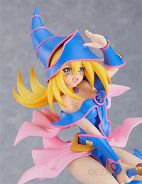 Pop Up Parade Dark Magician Girl Preorder