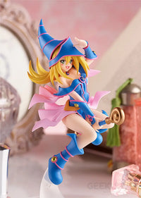 Pop Up Parade Dark Magician Girl Preorder