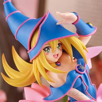 Pop Up Parade Dark Magician Girl Preorder