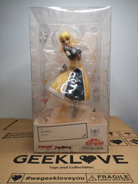 Pop Up Parade Darkness - GeekLoveph