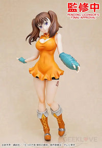 Pop Up Parade Diane Xl Size - Advance Reservation (Ph Buyers Only) Deposit