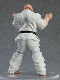Pop Up Parade Doppo Orochi - GeekLoveph