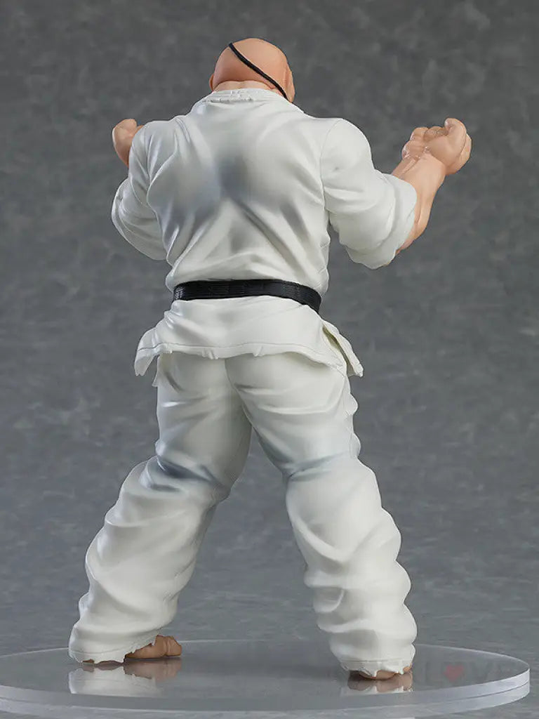Pop Up Parade Doppo Orochi - GeekLoveph