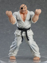 Pop Up Parade Doppo Orochi - GeekLoveph