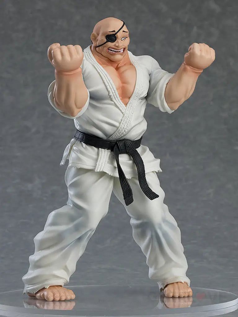 Pop Up Parade Doppo Orochi - GeekLoveph