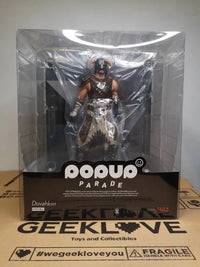 Pop Up Parade Dovahkiin Preorder