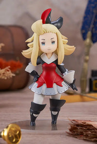 Pop Up Parade Edea Lee Pre Order Price Preorder