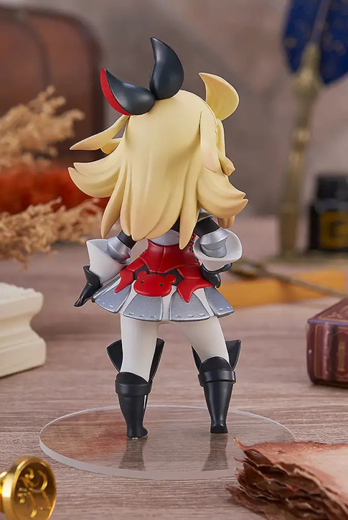 Pop Up Parade Edea Lee Preorder