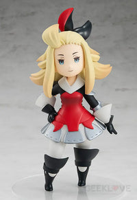 Pop Up Parade Edea Lee Preorder