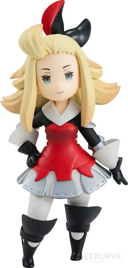 Pop Up Parade Edea Lee Preorder