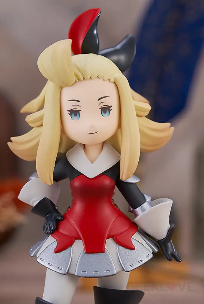 Pop Up Parade Edea Lee Preorder