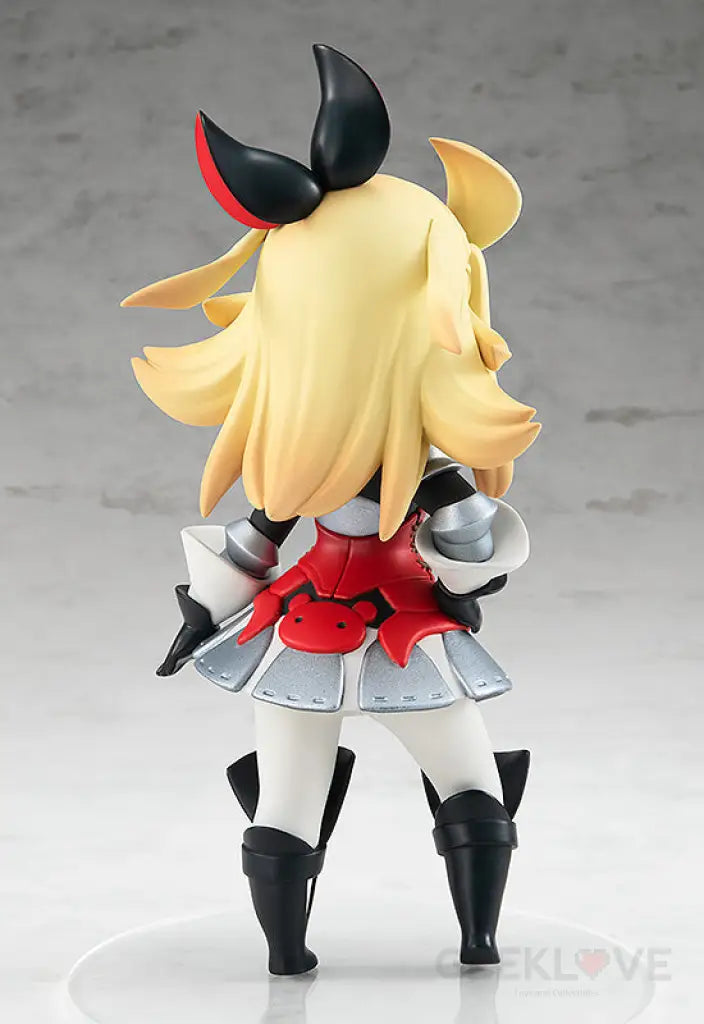 Pop Up Parade Edea Lee Preorder