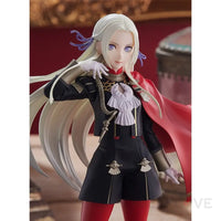 Pop Up Parade Edelgard von Hresvelg - GeekLoveph