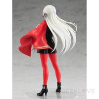 Pop Up Parade Edelgard von Hresvelg - GeekLoveph