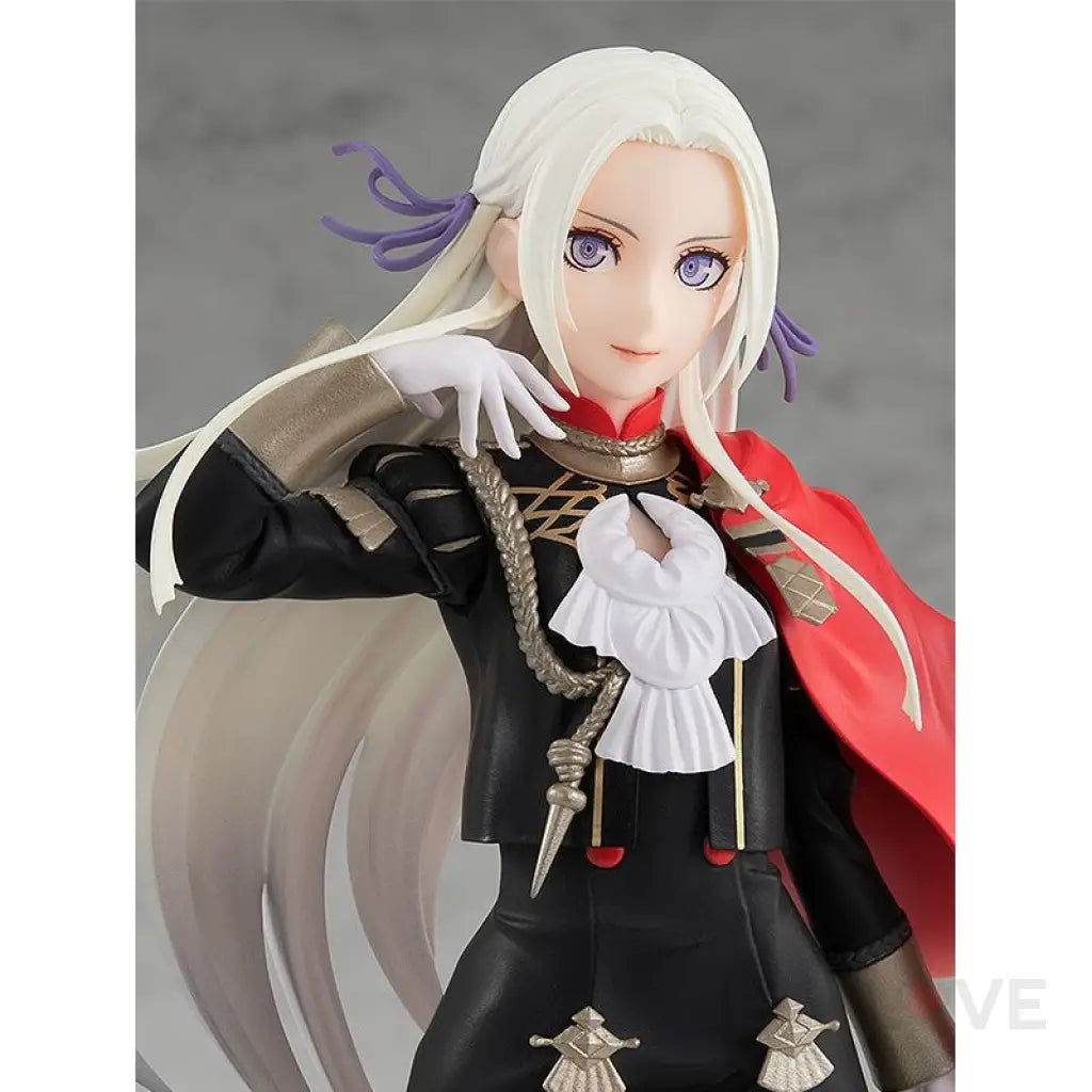 Pop Up Parade Edelgard von Hresvelg - GeekLoveph