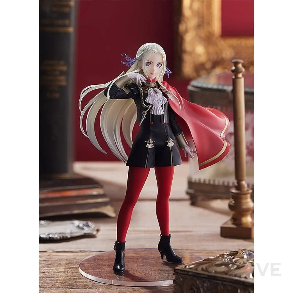 Pop Up Parade Edelgard von Hresvelg - GeekLoveph