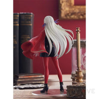 Pop Up Parade Edelgard von Hresvelg - GeekLoveph