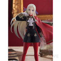 Pop Up Parade Edelgard von Hresvelg - GeekLoveph