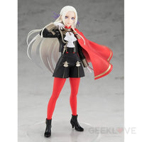 Pop Up Parade Edelgard von Hresvelg - GeekLoveph