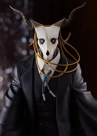 Pop Up Parade Elias Ainsworth L Size Pre Order Price