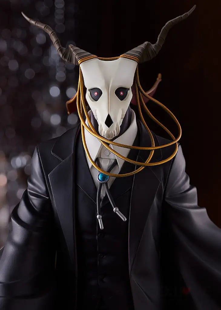 Pop Up Parade Elias Ainsworth L Size