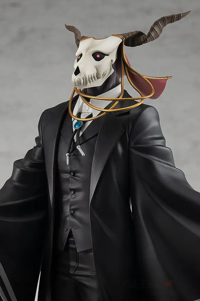 Pop Up Parade Elias Ainsworth L Size